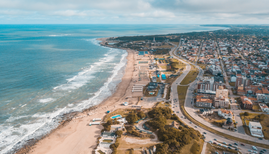 Mar del Plata
