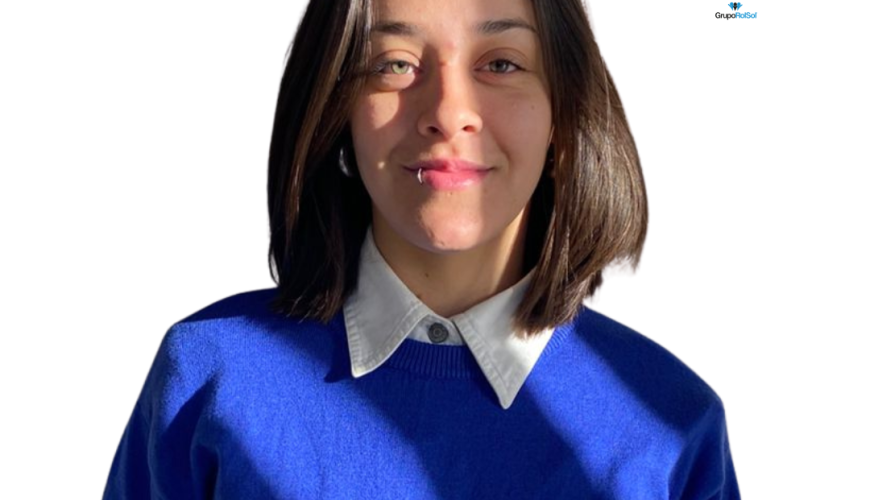 Karen Marietan