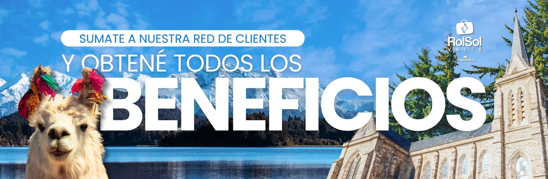 SLIDER 1920 X 628 VALLE