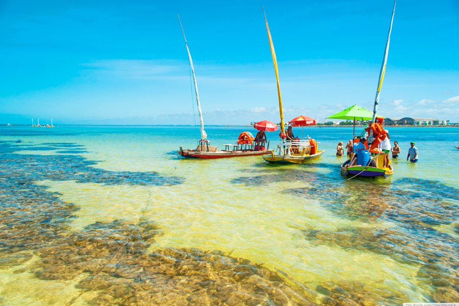 Maceio