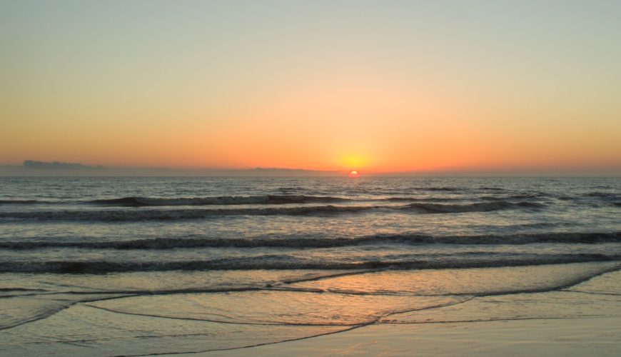 San Bernardo