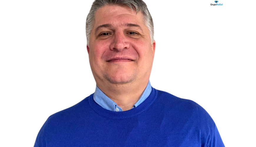 Bruno López