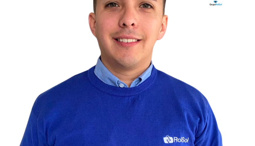 Julián Aragones