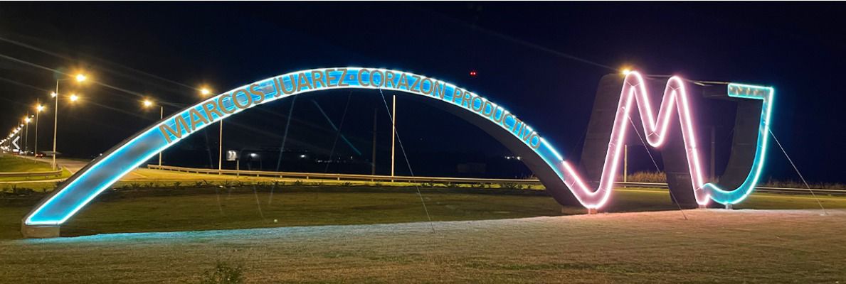 Escapada a la Felicidad (Rosario + San Nicolás)