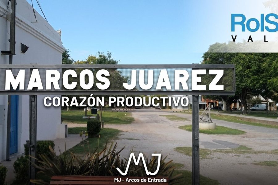 Escapada a la Felicidad (Rosario + San Nicolás)