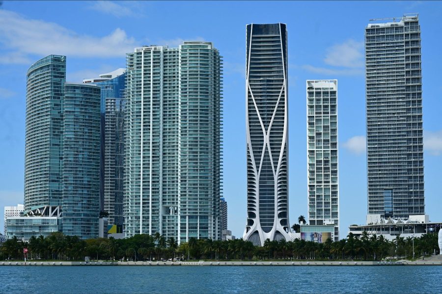 Circuito Norteamericano – NY + Miami