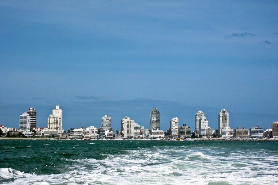 Punta del Este