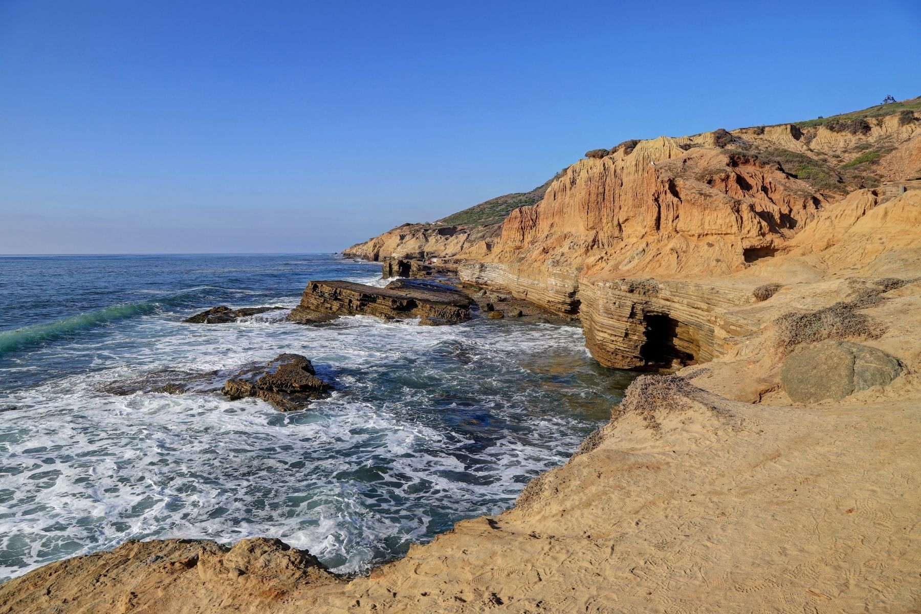 Punta del Este