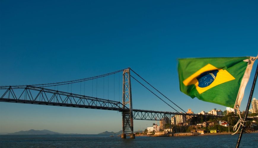 Florianópolis