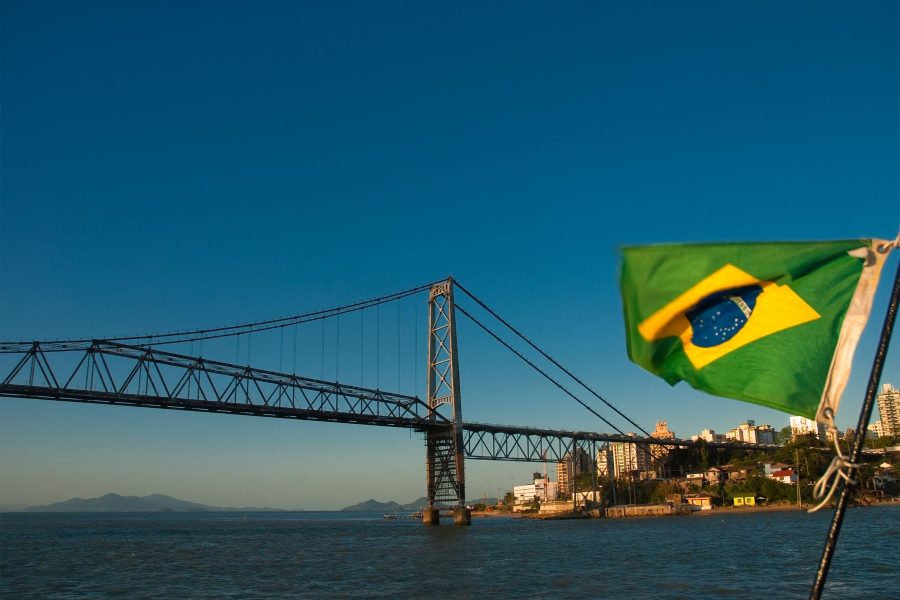 Florianopolis