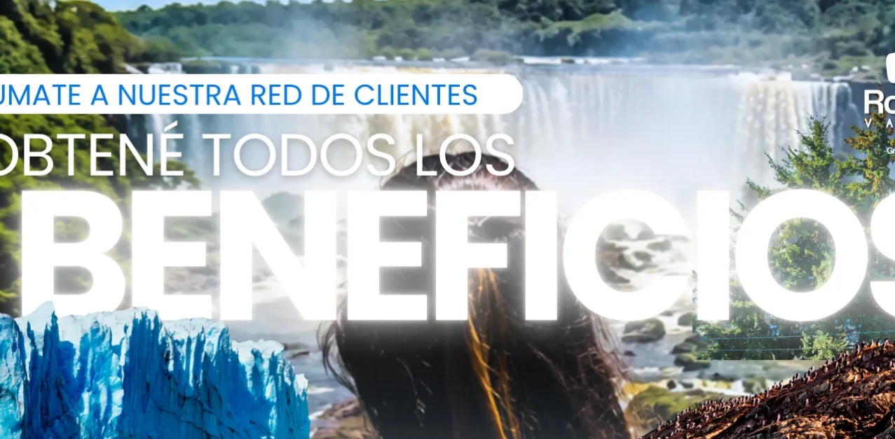 Slider Valle 1920x628 - Agosto 2026