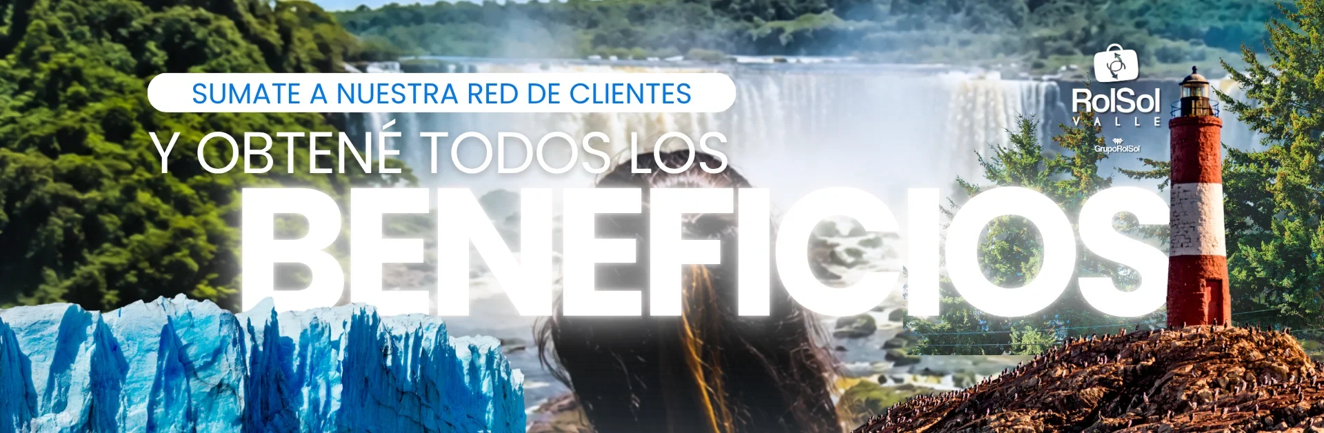 Slider Valle 1920x628 - Agosto 2026